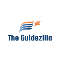 The Guidezilla