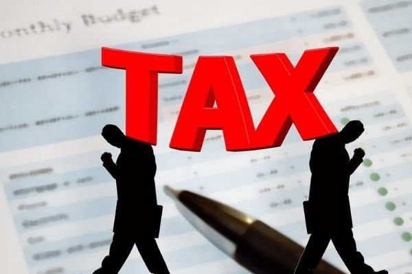 rajkotupdates.news : tax saving pf fd and insurance tax relief